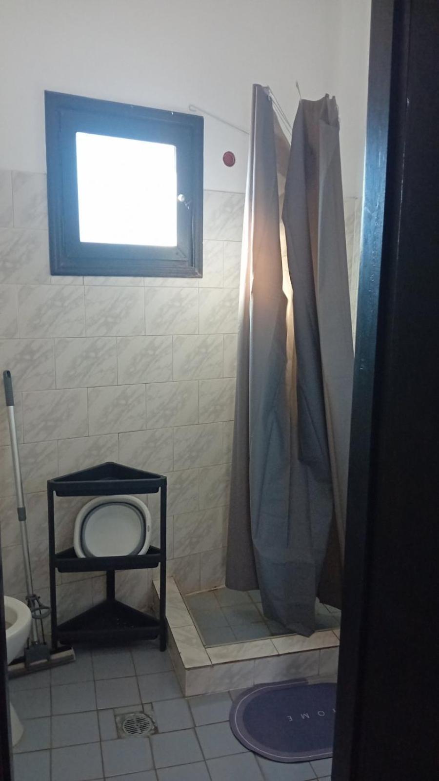 Kostas Studios Apartments - Ενοικιαζόμενα Δωμάτια Με Κουζινάκι Myrina Eksteriør bilde